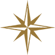 HEADER ICON NAV STAR.png