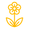 ICON SPRING.png