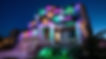 HALLOWEEN OR MARDI GRAS LIGHTS.jpg