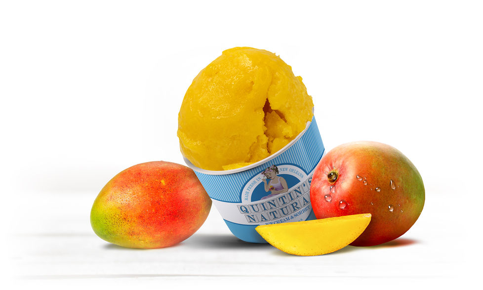 Quintin's Ice Cream 2023 Mango Sorbet Flavors.jpg