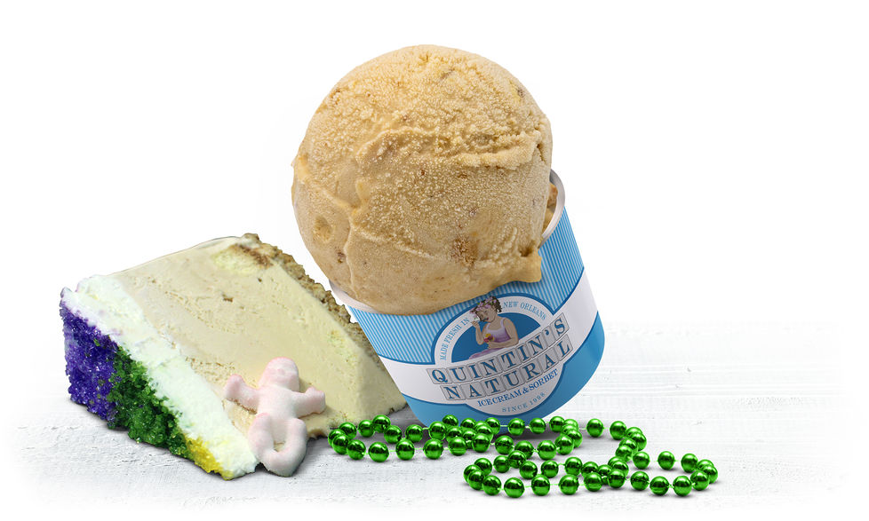 Quintin's Ice Cream 2023 King Cake Flavors.jpg