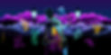 AXEMAN BALL BACKGROUND.jpg