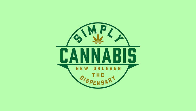 Simply Cannabis