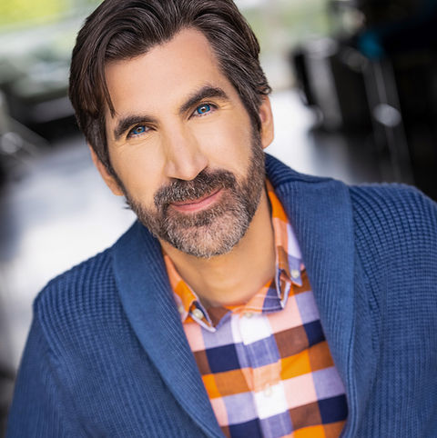 JOSH CARPENTER HEADSHOT 04.jpg