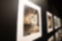 New Orleans Storyville Museum Exhibit 11 Bellocq Photography Gallery.jpg