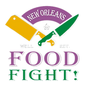 NEW ORLEANS FOOD FIGHT LOGO.png