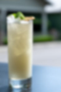 ELEVEN COCKTAIL BAR LOUNGE OCEAN SPRINGS MS 28.jpg