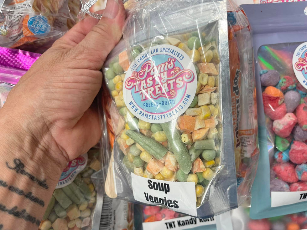 Pam's Tasty Treats Freeze-Dried Soup Veggies.jpg