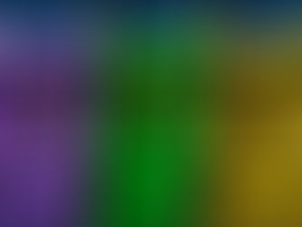 The Best Permanent Lighting Color Combinations for Every Holiday & Season