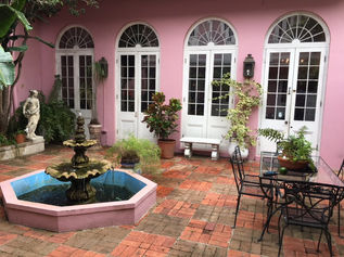TOWNHOUSE COURTYARD.jpeg