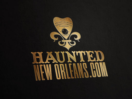 Logo Love: Behind the Scenes of Our Favorite Midnight Boheme Creations