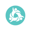ICON PREDICTABLE MEMBERSHIP PRICING.png