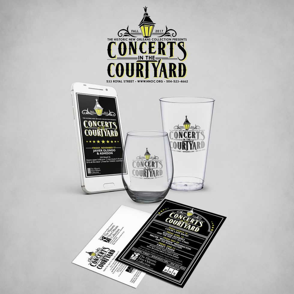 The Historic New Orleans Collection Concerts in the Courtyard.jpg