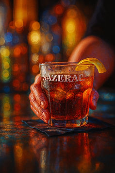 SAZERAC COCKTAIL.jpg