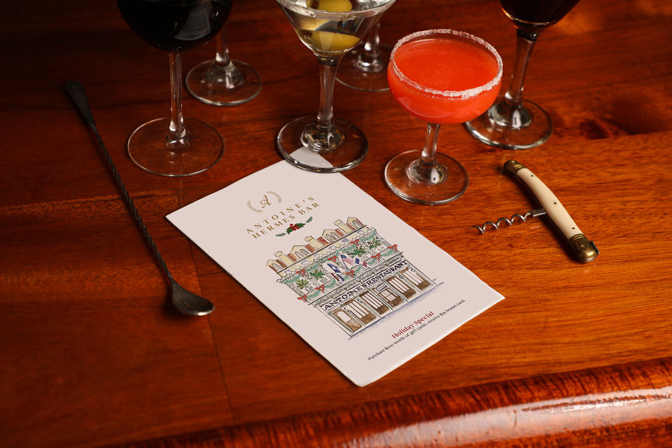Antoine's Restaurant Hermes Bar Menu.jpg