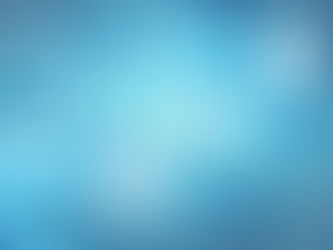 To Blog or Not to Blog? Why Content Still Reigns in 2025