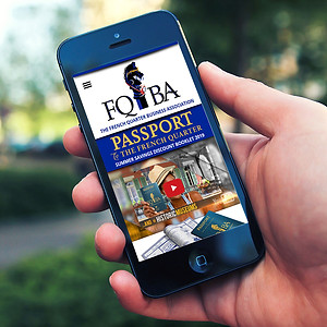 FQBA PASSPORT TO THE FRENCH QUARTER DEVICE.jpg