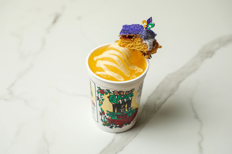 KING CAKE COCKTAIL TwoSisters_Feb2025-228.jpg