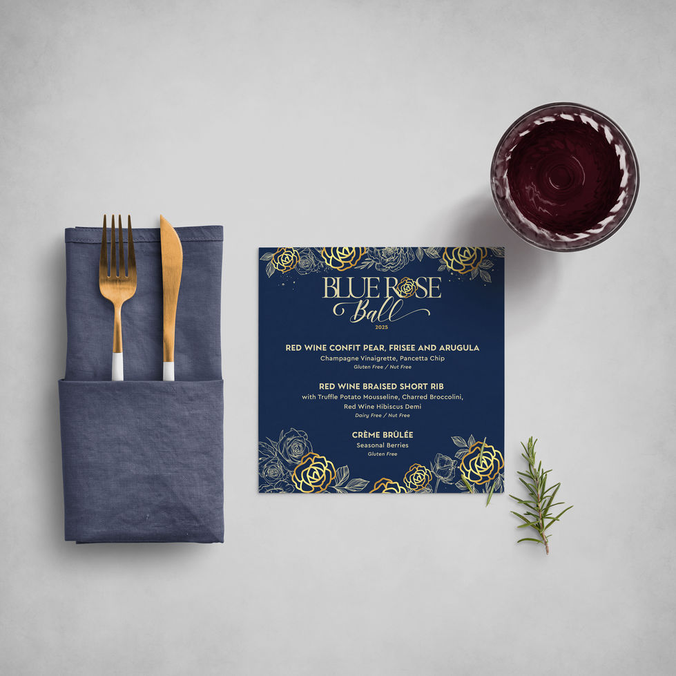 Blue Rose Ball 2025 Menu.jpg