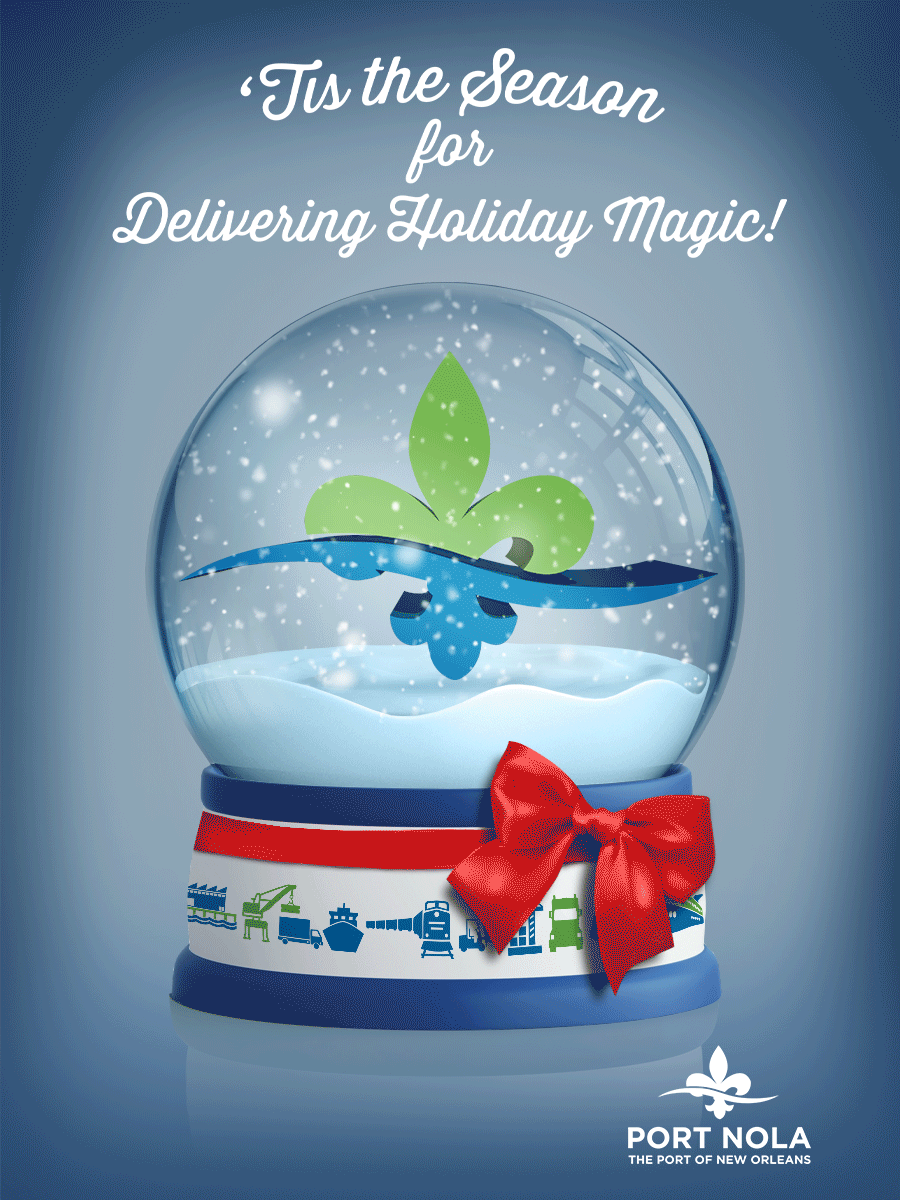 PORT NOLA 2020 HOLIDAY GREETING E-CARD.gif