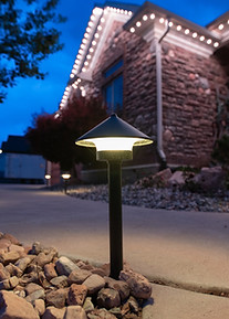 Patio Pathway Lights AK_00171.jpg