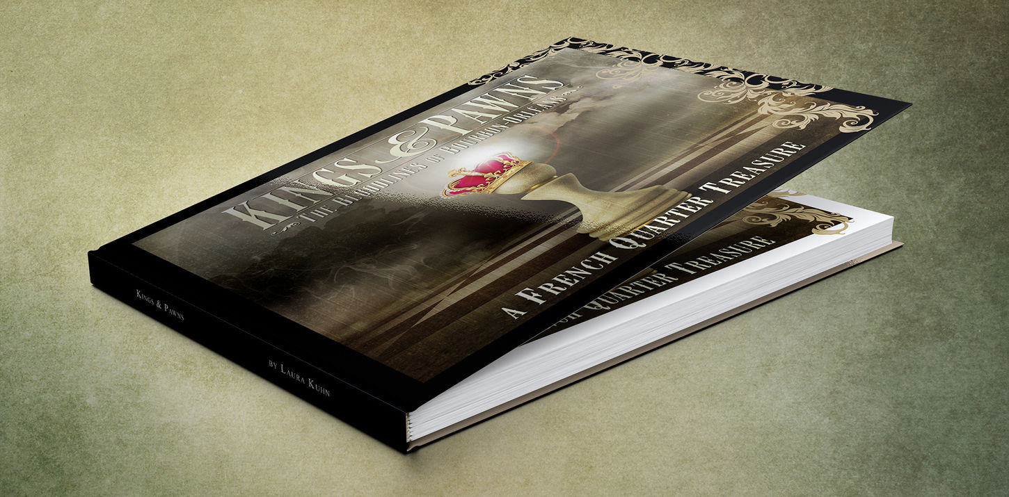 KINGS & PAWNS BOOK MOCKUP 04.jpg