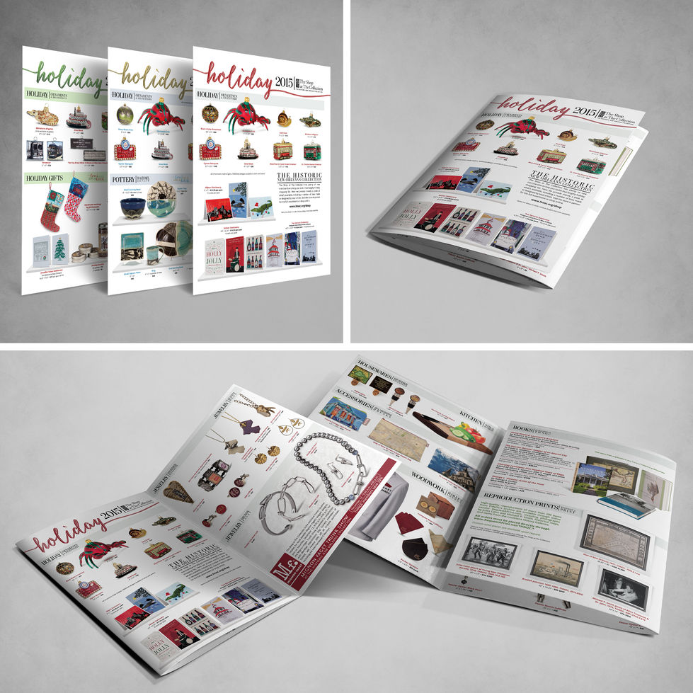 The Historic New Orleans Collection Shop Mailer.jpg
