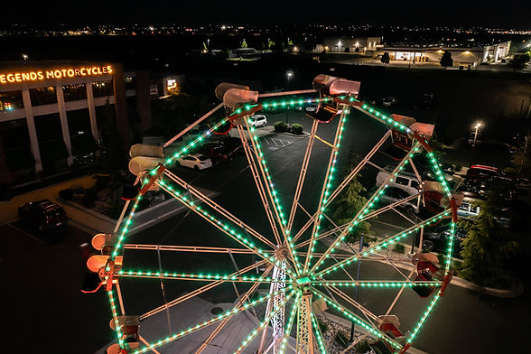 Commercial Ferris Wheel DJI_0706.jpg