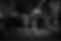The-Court-of-Two-Sisters-Wedding151-1536x1024.jpg