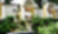 PATIO PLANTERS COURTYARD TOURS 1015 Esplanade 05.jpg