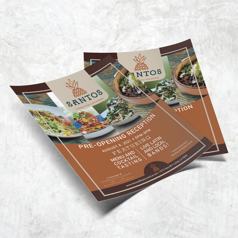 Santos Restaurant Incentive Flyer.jpg