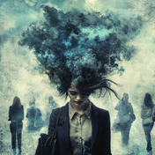 The Mental Load: Invisible Stress Women Carry