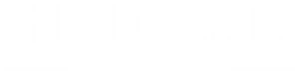 I AM HEALTHLETE 2024 LOGO HORZ.png