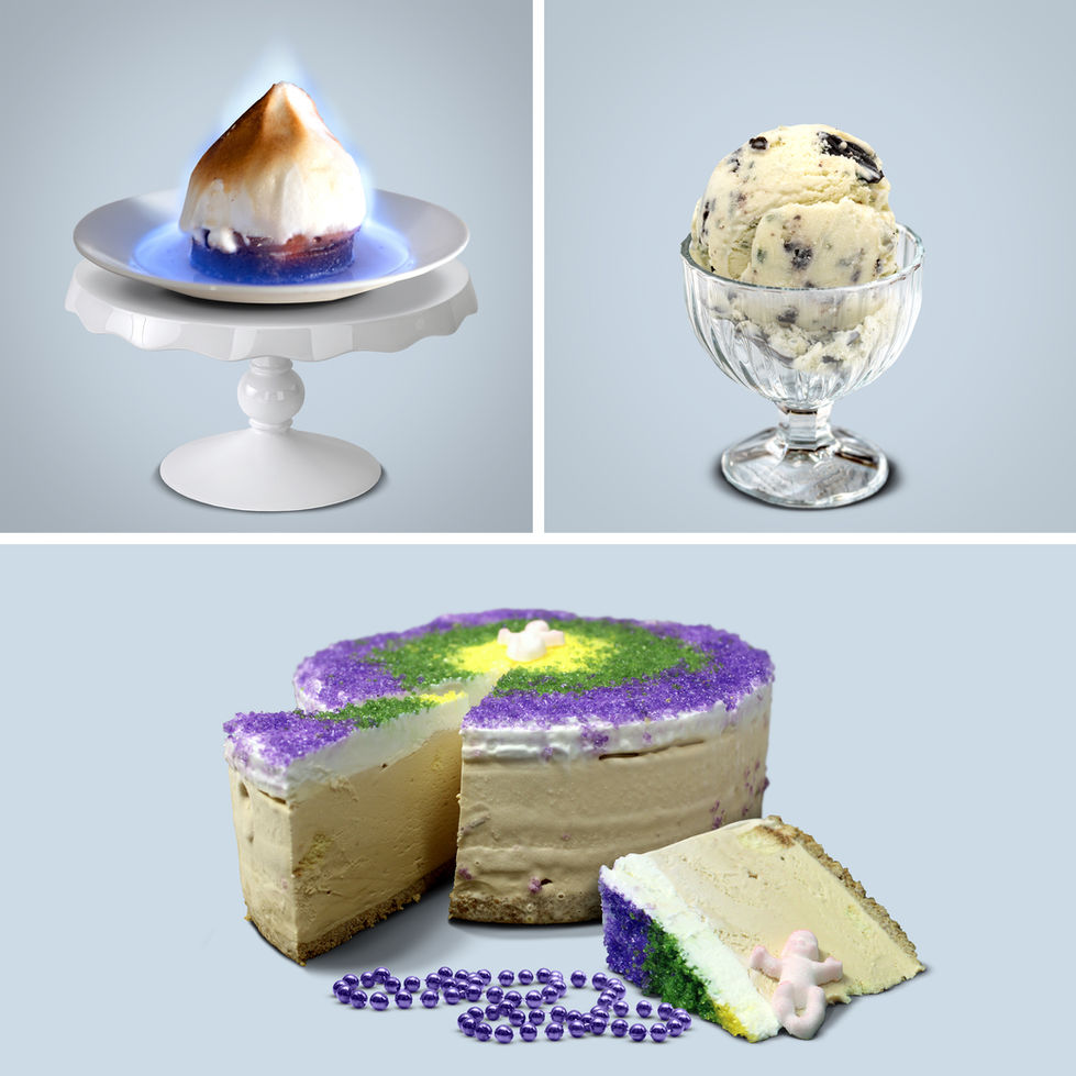 Quintin's Natural Ice Cream and Sorbet Ice Cream Cakes.jpg