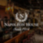 Where to Drink Absinthe: New Orleans Absinthe House Locations