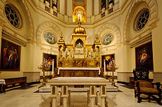 immaculate conception jesuit church new orleans 1200x800.jpg