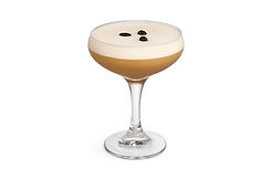 RED APPLE LOUNGE COCKTAILS THE BONNIE SITUATION.jpg