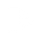 ICON COLOR CONSULTING.png