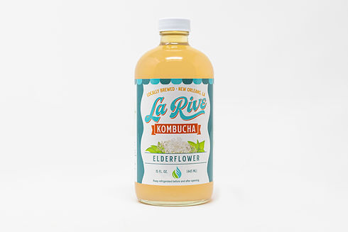 2nd Story - LaRive - Product Shot - Elderflower.jpg