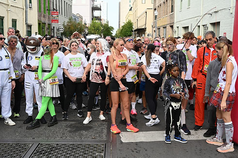 NEW ORLEANS ZOMBIE RUN 2025 LUCY'S RETIRED SURFER'S BAR 41.jpg