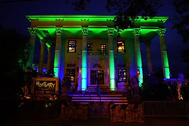 The Mortuary Halloween Season Haunted Mansion.jpg