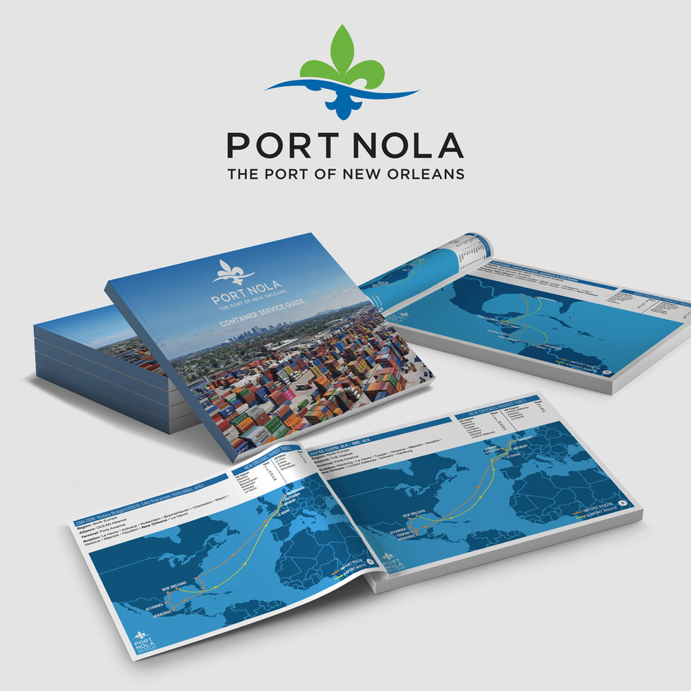 Port of New Orleans Container Service Guide.jpg