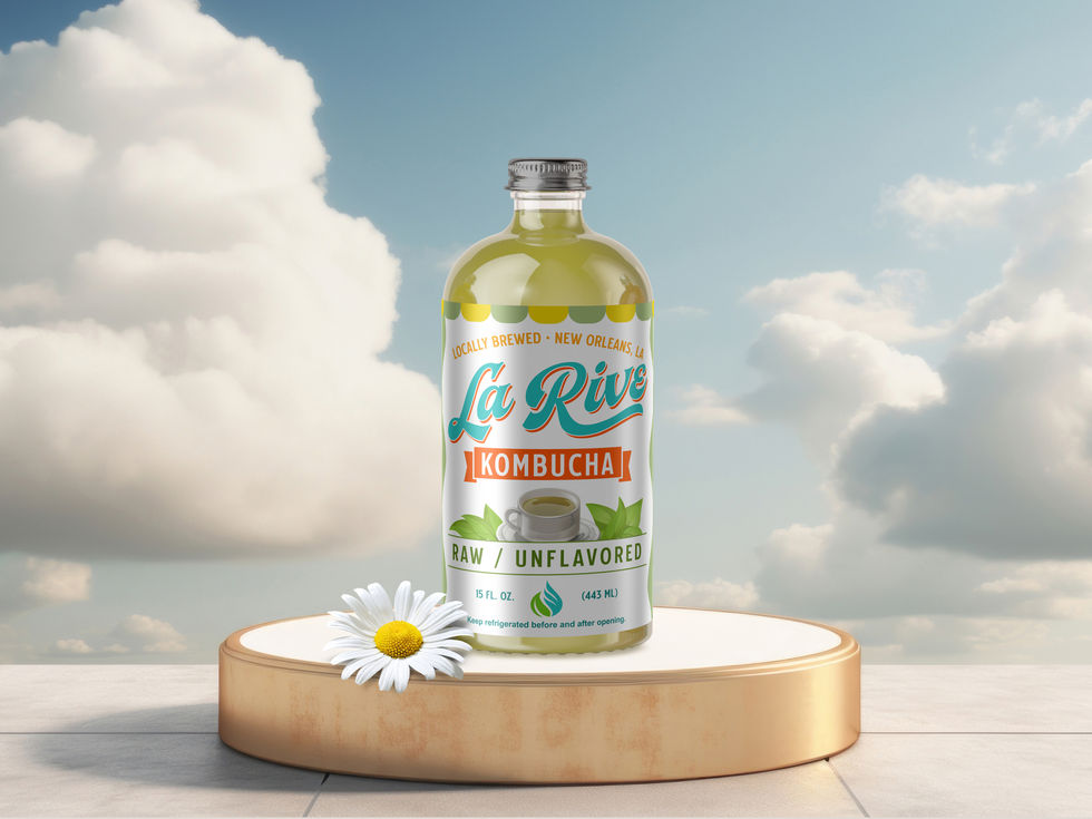 La Rive Kombucha Pure Scene Mockup.jpg