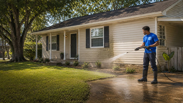 HEADER RESIDENTIAL.jpg