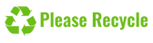 RECYLE ICON.png
