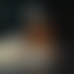 Substance Use as a Coping Mechanism: Healthier Alternatives