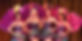 SHOWGIRLS TRIXIE MINX PRODUCTIONS.jpg