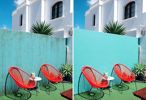 NO SCRUBS CLEANING SERVICE PATIO 05.jpg