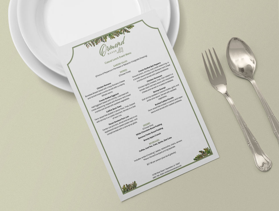 Ormond Manor 2024 Event Menu Lunch Mockup.jpg