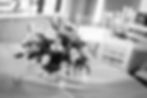 NEW ORLEANS WEDDING PLANNERS HEADER DECORATION.jpg